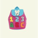 ABC어린이집 이미지