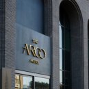 (주) 호텔수성 이미지