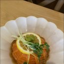 문화의 거리(부평문화로) 이미지