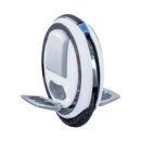 (주)휴먼웍스 이미지