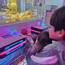 탑 뽑기방 이미지