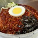 산내카서비스 이미지