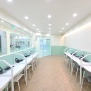 스마트해법영어해법수학필탑학원