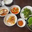은하수곱창 네이버블로그