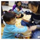 부평1동 주민센터 이미지