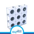 (주)이비엠 이미지