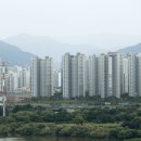 러브하우스 이미지