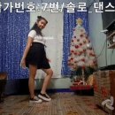 한비코리아