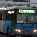 365아라약국 이미지