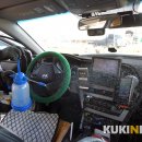 복지공릉충전소 이미지