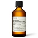 빅포클럽 이미지