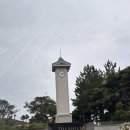 파크뷰2 | 제주 신라호텔 태교여행 바다 전망 디럭스룸 2박 후기(프리즘 더파크뷰 뷔페셀렉션 패키지)