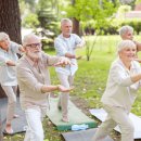 명상(기초) 이미지