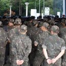 제대하면 2천만 원 손에 쥐는데, 어떻게 굴리나···군 장병에 ‘맞춤형 재무상담’ 해준다 이미지