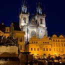 동상세탁 이미지