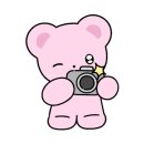 CU대구북구대로점 이미지