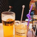 뚝도시장 이미지