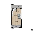 오산-청학-청학-2 이미지