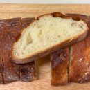 주정차-41 | 부산베이글맛집 베이커스 마마 베이글 종류 카페 포장 후기