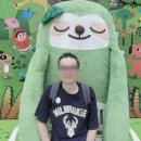 천진요양병원 이미지