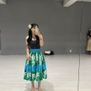 Hawaii PT | 3. Hula Breeze