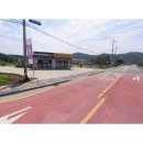 대지축산농원 이미지