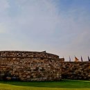 면천보건지소 이미지