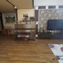 모짜르트펜션 이미지