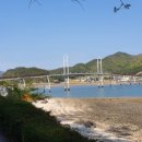저두 출렁다리입구 이미지
