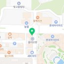 뚜레쥬르광주수완롯데점