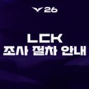 (주)오토스마일 이미지