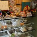 케이크풀(cakeful) 이미지