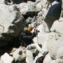 탐험대민박 이미지