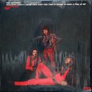 The Delfonics - Didn't I (blow Your Mind This Time) 이미지