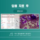 24시 위드힐동물메디컬센터 이미지