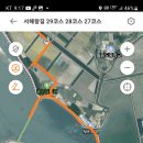 지도읍 복지센터 이미지