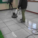 화명2동-1 이미지