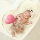 엄마사진관 이미지