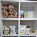 편한집밥 이미지