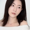 새해 선물 추천! 제이에스티나 아이유 14K 목걸이&귀걸이 위시제이(WISH J) 컬렉션 착용 후기