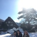 유빈약국 이미지