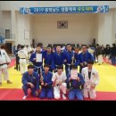 팀케이 유도 멀티짐 이미지