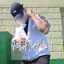 7334 | 가을철 구매 잘한 아디다스 바람막이 실착 후기(IK7334)