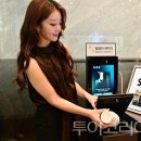 금강자동차서비스(주) 이미지