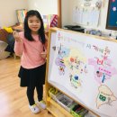 (주)하승