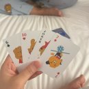 부산어묵(모다점) | [부산]12월 2박3일 부앙단 부산여행 &lt;1일차 - 이재모피자, 깡통시장, 첨벙&gt;