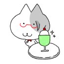 카페이아 이미지