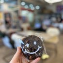 카페이노스 세종본점 이미지