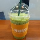 담다다방