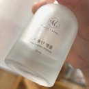 서울과학기술대앞 버스정류장(11418) | 공릉에스테틱 강스뷰티어겐 화사 3D 윤곽관리 후기